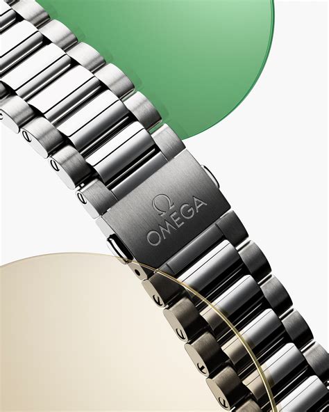 buy omega straps|omega bracelets for women.